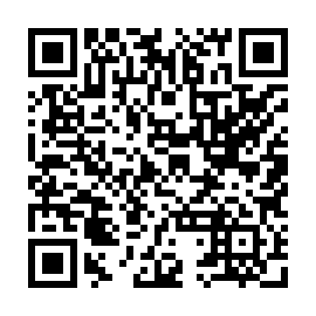 QR code for 94M881