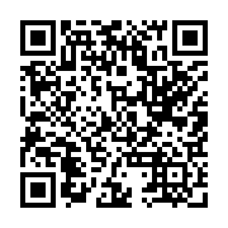 QR code for 94M921