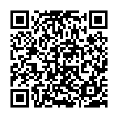 QR code for 94N 214