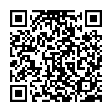 QR code for 94N 220