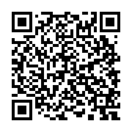 QR code for 94N 300