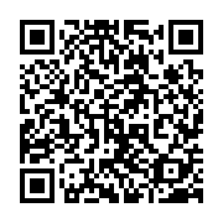 QR code for 94N 309