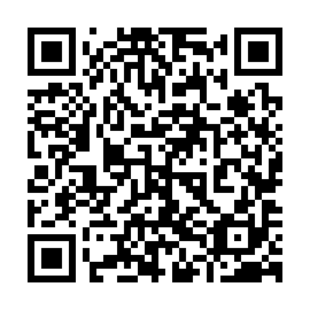 QR code for 94N 390