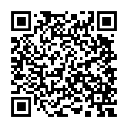QR code for 94N 445