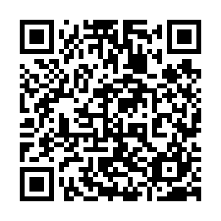 QR code for 94N 627