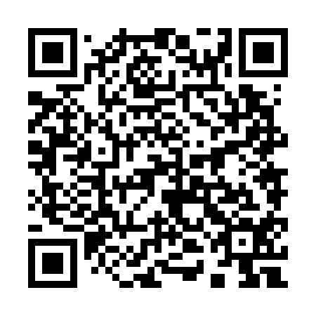 QR code for 94N 714