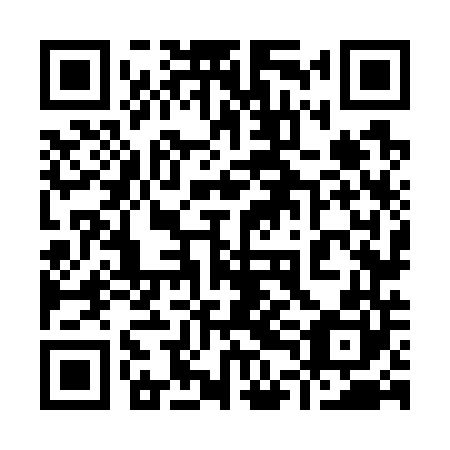 QR code for 94N 740