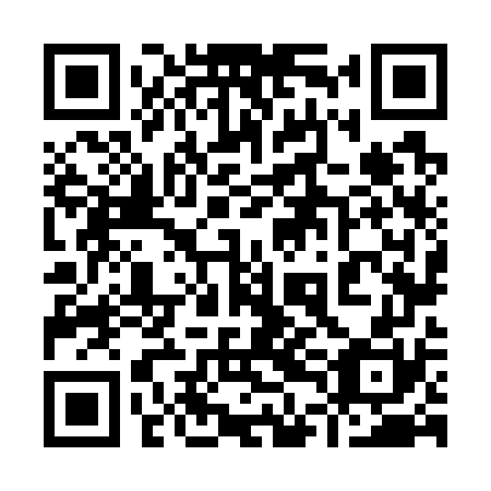 QR code for 94N 770