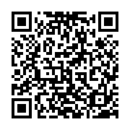 QR code for 94N 833