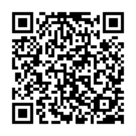 QR code for 94N 889