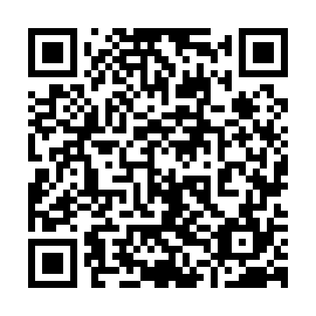 QR code for 94N174