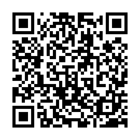 QR code for 94N503