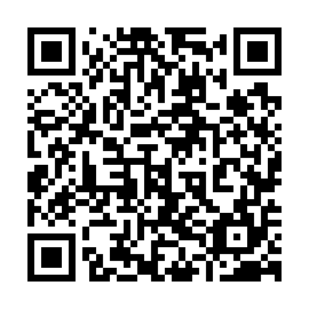 QR code for plate 94N 754