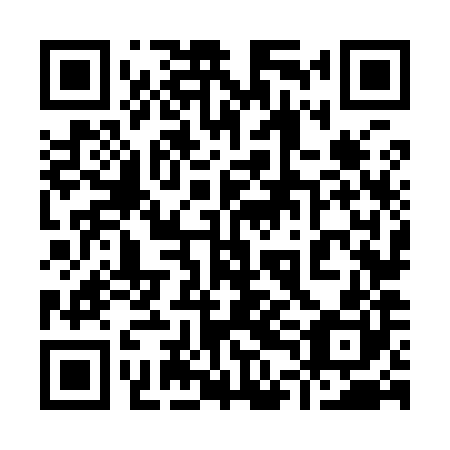 QR code for plate 94N 980