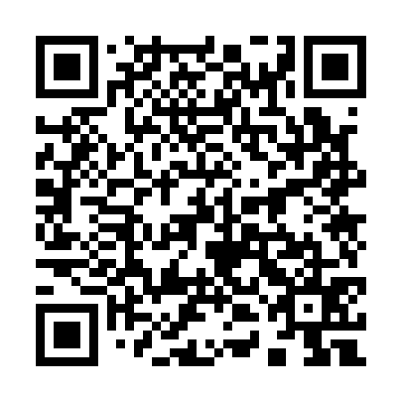 QR code for 94O 175
