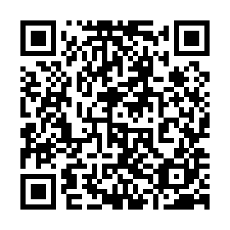 QR code for 94O 180