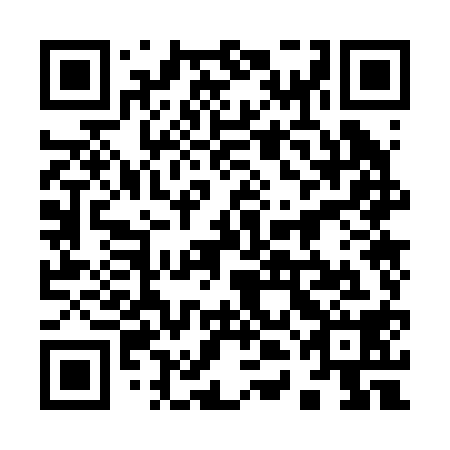 QR code for 94O 218