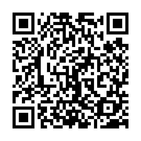 QR code for 94O 648