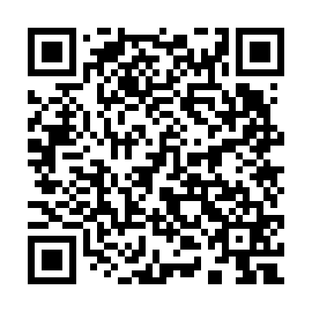 QR code for 94O 661
