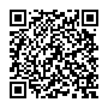 QR code for 94O008