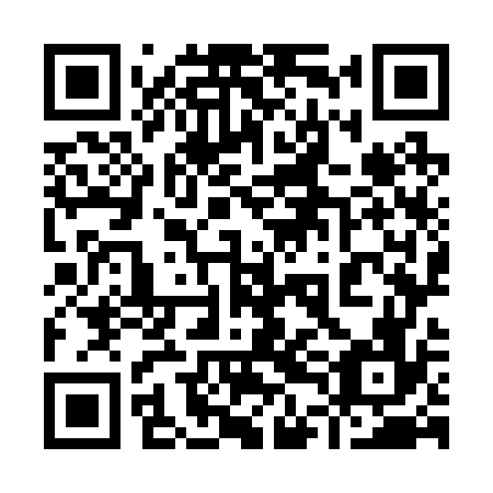QR code for 94O276