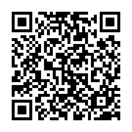 QR code for 94O707