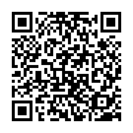 QR code for 94O878