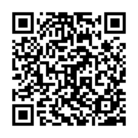 QR code for plate 94O 980