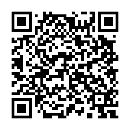 QR code for 94P 012
