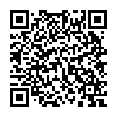 QR code for 94P 225