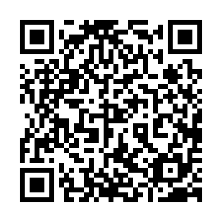 QR code for 94P 315