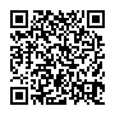 QR code for 94P 361
