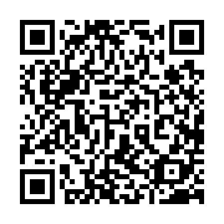 QR code for 94P 708