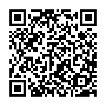 QR code for 94P 849