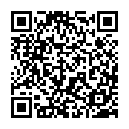 QR code for 94P 855