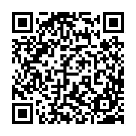 QR code for 94P244