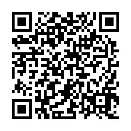 QR code for 94P316