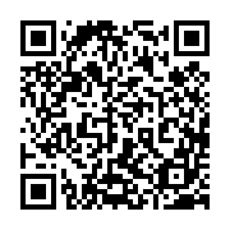 QR code for 94P452