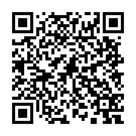 QR code for 94P536