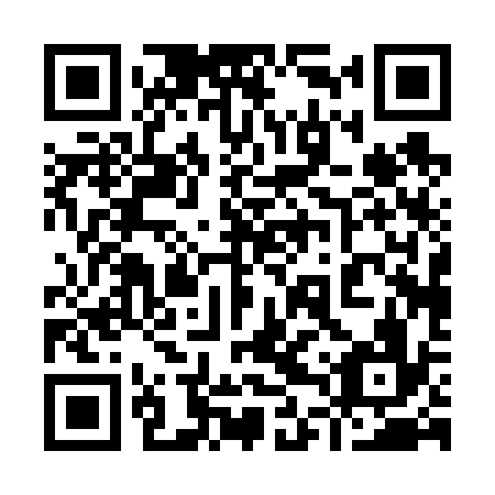 QR code for 94P636