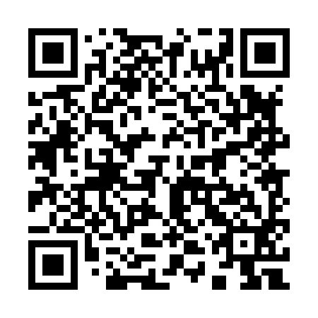 QR code for plate 94P 892