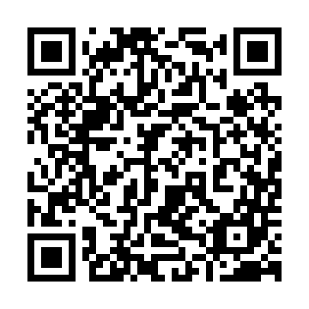 QR code for 94Q 247