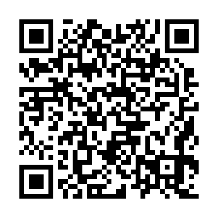 QR code for 94Q 273