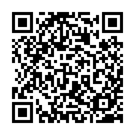 QR code for 94Q 285