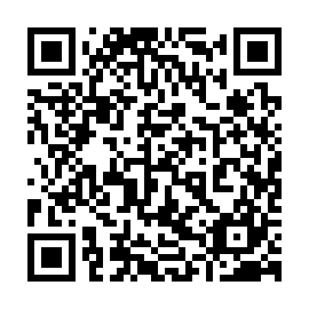 QR code for 94Q 327
