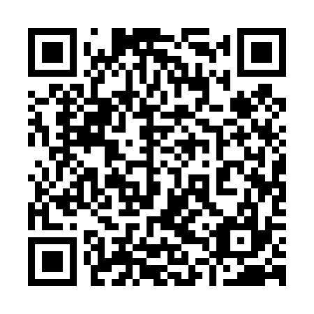 QR code for 94Q 437