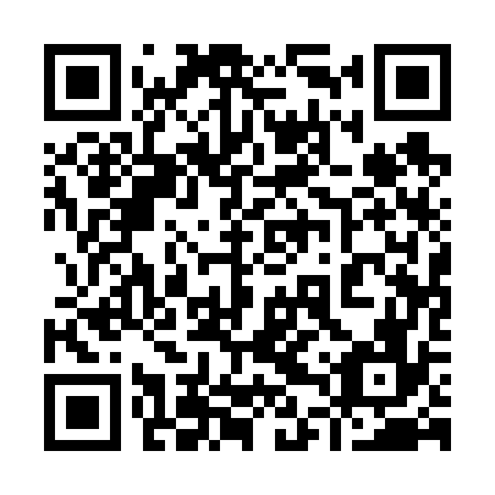 QR code for 94Q 676