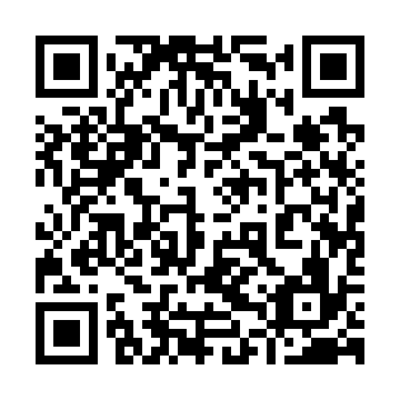 QR code for 94Q 736