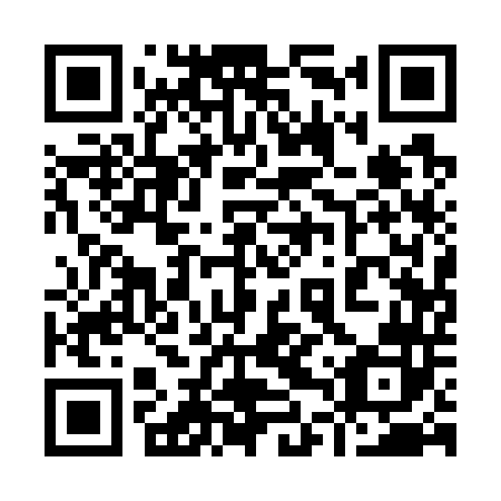 QR code for 94Q 742