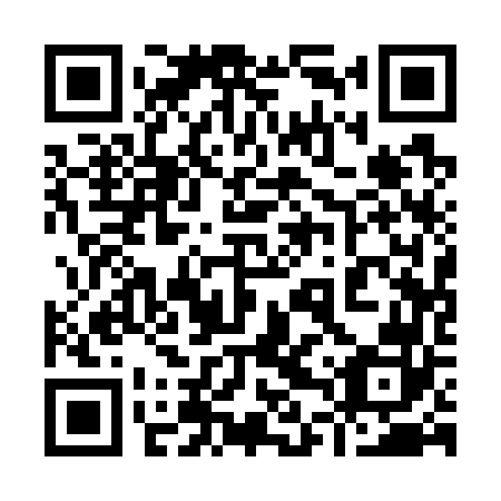 QR code for 94Q 762